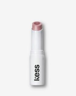 Farbe – Nudie