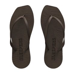 Farbe – brown
