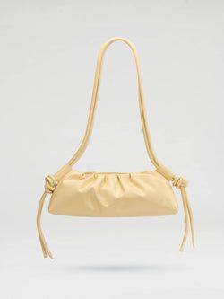 Farbe – butter yellow