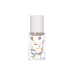 Duft – Bain de Midi