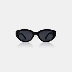 Farbe – Black