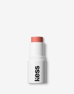 Shade – Coral Blush