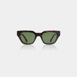 Farbe – Demi Tortoise