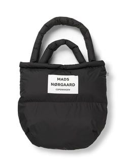 Farbe – black