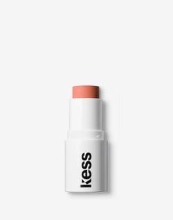 Shade – Cheeks Blush