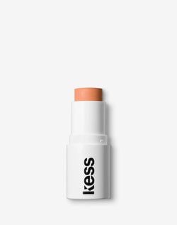 Shade – Peach Blush