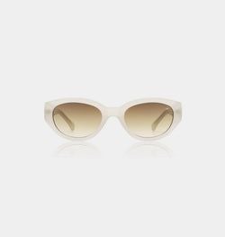 Farbe – Cream Bone