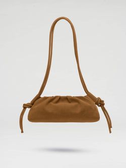 Farbe – Suede - brown