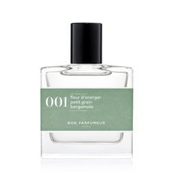 Duft – 001