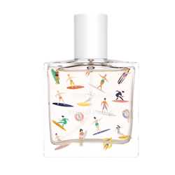 Duft – Bain de Midi