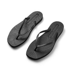 Farbe – black
