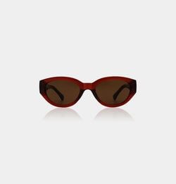 Farbe – Brown
