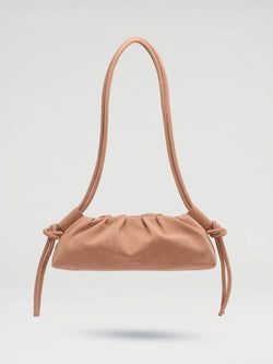Farbe – Suede - dust pink