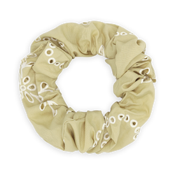 Farbe – Pistachio