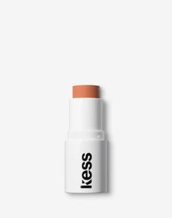 Shade – Toasted Blush