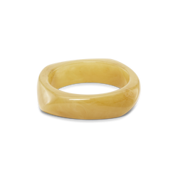 Farbe – Salted caramel