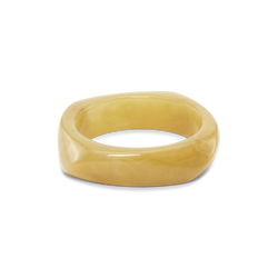 Farbe – Salted caramel