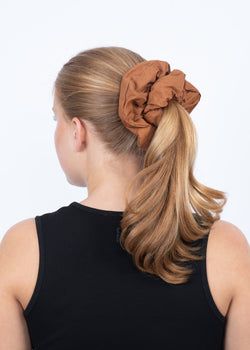 Farbe – Salted caramel