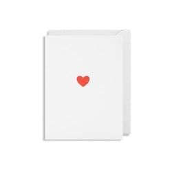 Love – LITTLE HEART
