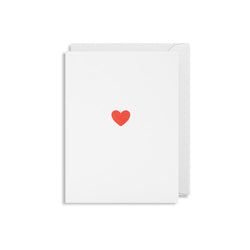 Love – LITTLE HEART
