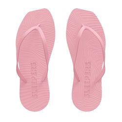 Farbe – pink sorbet