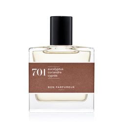 Duft – 701