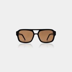 Farbe – Black