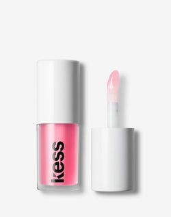 Farbe – Slip