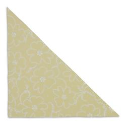 Farbe – Pistachio