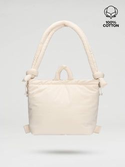 Farbe – cotton ecru