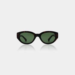 Farbe – Demi Tortoise