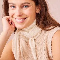 Farbe – Weiss