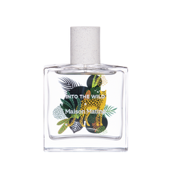 Duft – Into the Wild