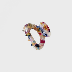 Farbe – Multi Autumn