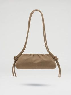 Farbe – Suede - stone