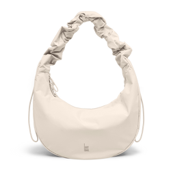 Farbe – Soft shell monochrome