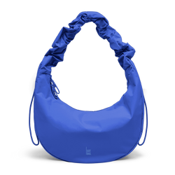 Farbe – Cobalt monochrome