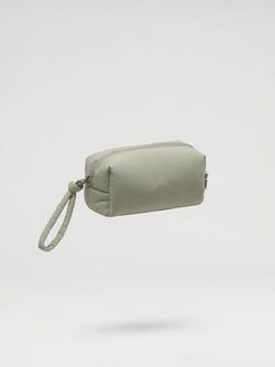Farbe – Sage