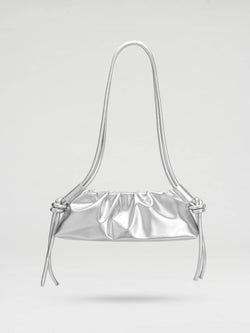 Farbe – silver