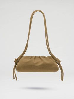 Farbe – Suede - khaki