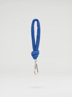 Farbe – Cobalt blue