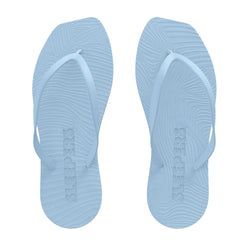 Farbe – angel blue
