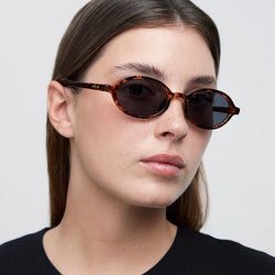 Farbe – Tigris carbon