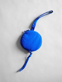 Farbe – Cobalt blue