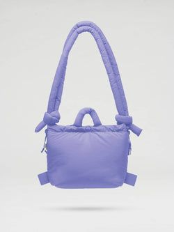 Farbe – lilac