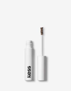 Farbe – Light Brown