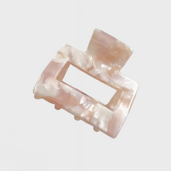 Farbe – Pearl / Rose