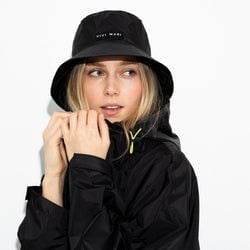 Farbe – solid black