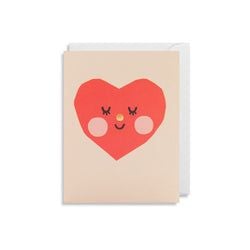 Love – HEART
