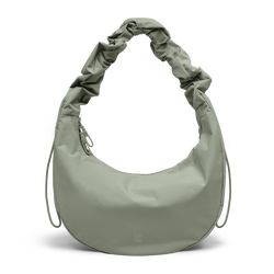 Farbe – Bass monochrome